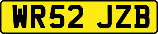 WR52JZB