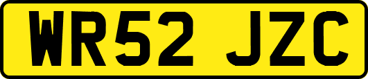 WR52JZC