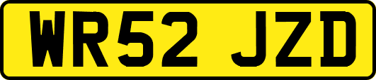 WR52JZD