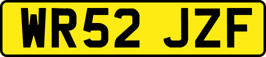 WR52JZF