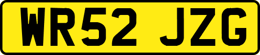 WR52JZG