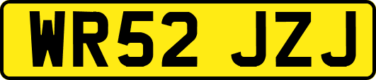 WR52JZJ