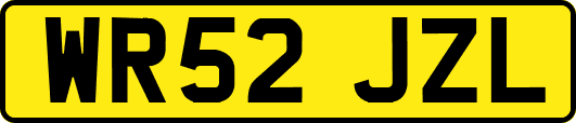 WR52JZL