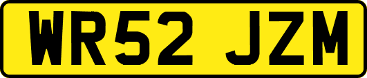 WR52JZM
