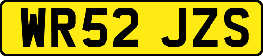 WR52JZS