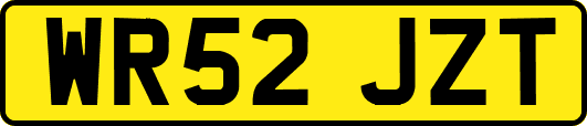 WR52JZT