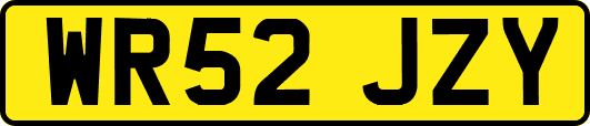 WR52JZY