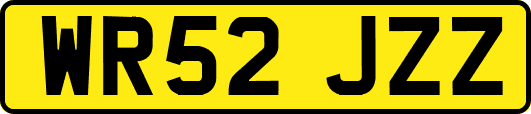WR52JZZ