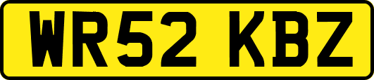 WR52KBZ