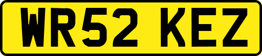 WR52KEZ