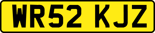 WR52KJZ