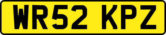 WR52KPZ