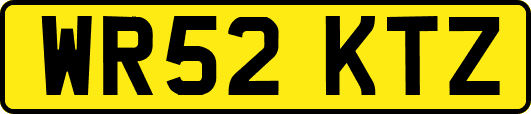 WR52KTZ