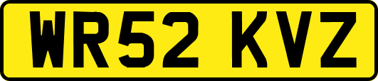WR52KVZ