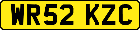 WR52KZC