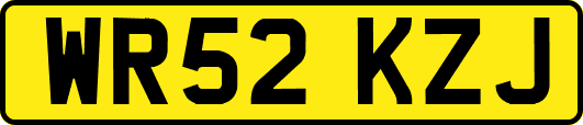 WR52KZJ
