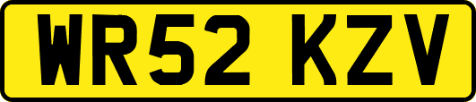 WR52KZV
