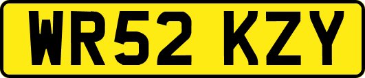 WR52KZY