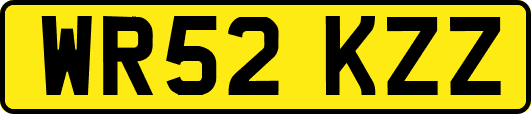 WR52KZZ
