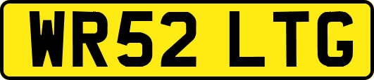 WR52LTG