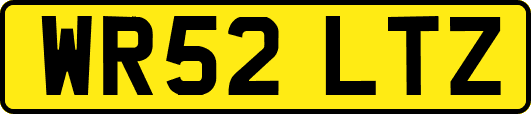 WR52LTZ
