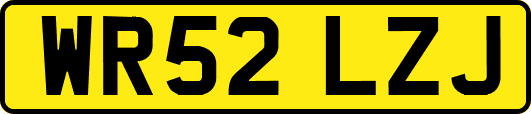 WR52LZJ