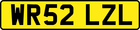 WR52LZL