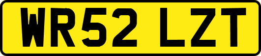WR52LZT