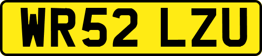 WR52LZU