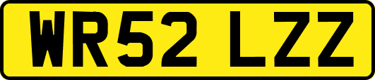WR52LZZ