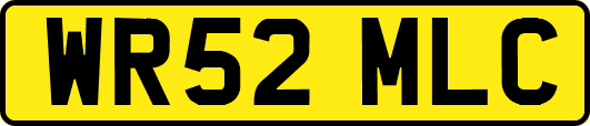 WR52MLC