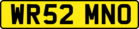 WR52MNO