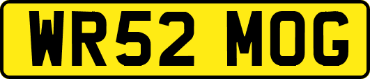 WR52MOG