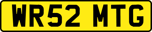 WR52MTG