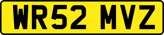 WR52MVZ