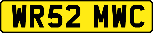 WR52MWC