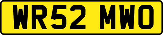 WR52MWO