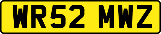 WR52MWZ