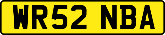 WR52NBA
