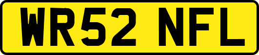 WR52NFL