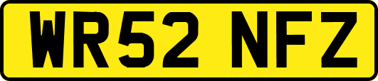 WR52NFZ