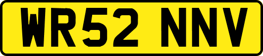 WR52NNV