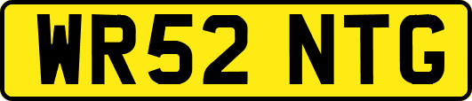 WR52NTG