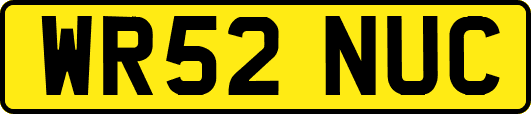 WR52NUC