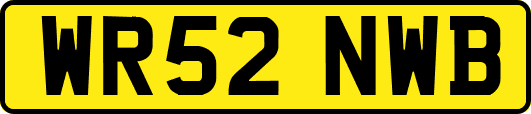 WR52NWB