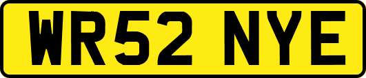 WR52NYE