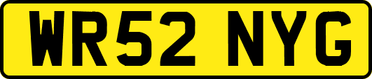 WR52NYG