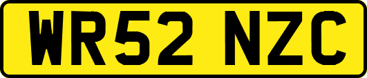 WR52NZC