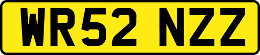 WR52NZZ