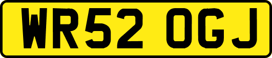 WR52OGJ